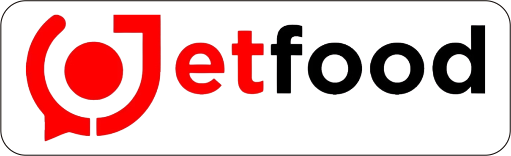 JetFood